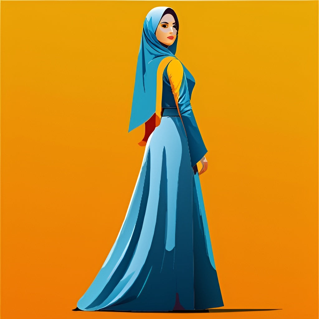 ABAYAS