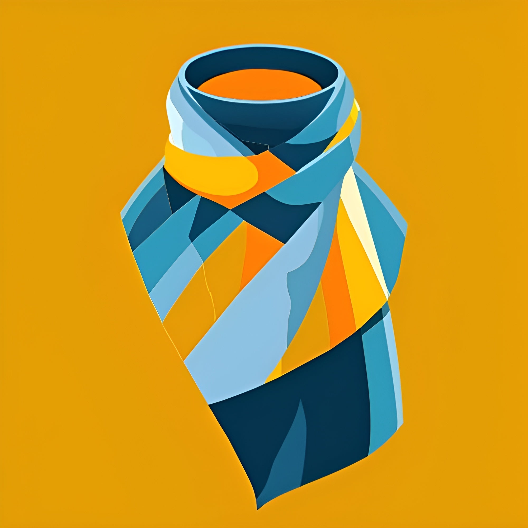 Stoles Online Pakistan - Stoles Shop