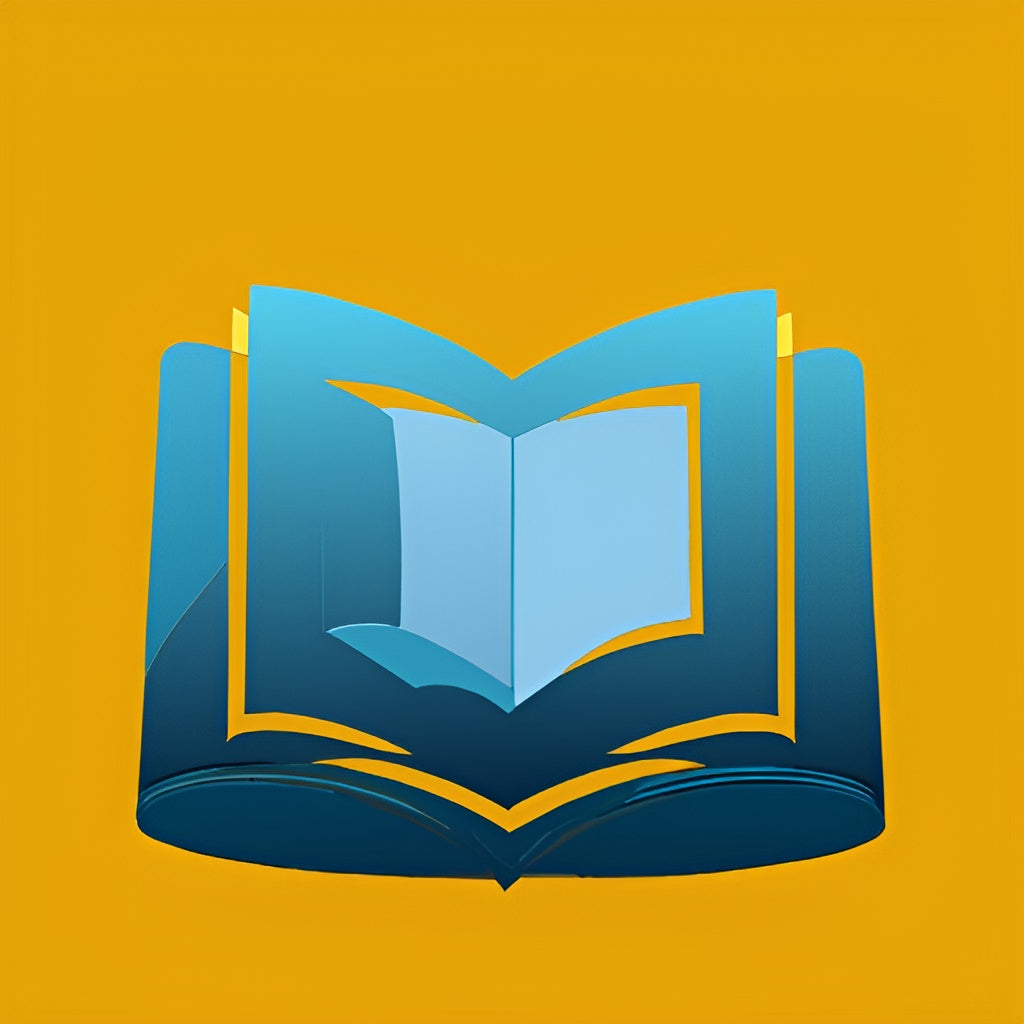 Quran Pak Buy Online - High-Quality Quran e Pak