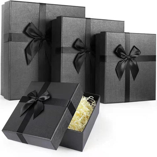GIFTS BOX