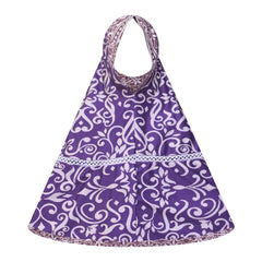 BLOOMING BEAUTY BABY GIFT BOX