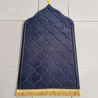 Carpet Style Janamaz - Buy Premium Prayer Mats