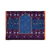 Beautiful Quran cover for Quran Pak