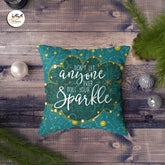 Budget-friendly cushion cover online for home upgrades