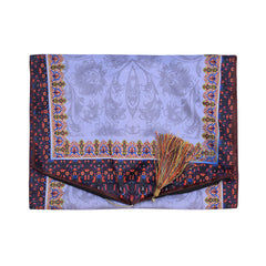 Quran Cover - Sky Boom Style