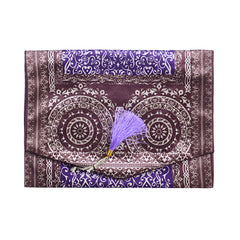 Quran Cover - Maqtab Grace Style