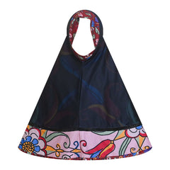 BLOOMING BEAUTY BABY GIFT BOX