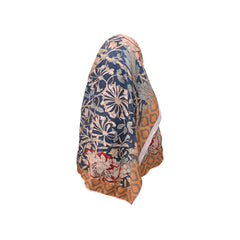 Stoles and Scarves - Serene Sand Style