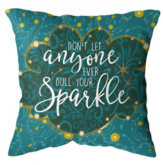 Decorative cushion cover online in abstract designs