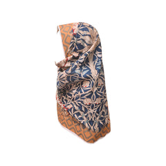 Elegant stoles for women collection