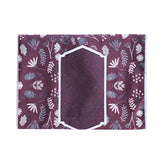 High-quality Quran cover collection