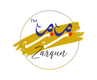 Zamzam Zarqun LLC