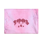 Premium Quran cover for protection