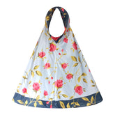 Scarf for Kids - Rose Mile Style