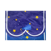 Stylish and durable Quran cover