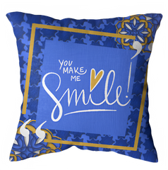 Stylish cushion cover online Pakistan for living rooms