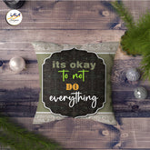 Stylish cushion cover online for themed décor