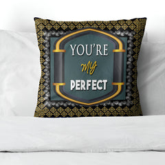 Vibrant cushion cover Pakistan for every room