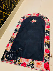 Hajj & Umrah Luxury Travel Mat