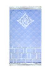 CELESTIAL SERENITY JANAMAZ FOAMING KIDS PRAYER MAT