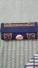 Hajj & Umrah Luxury Travel Mat