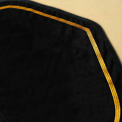 Couple Prayer Mats - Premium Soft Foaming Janamaz