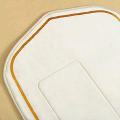 Couple Prayer Mats - Premium Soft Foaming Janamaz