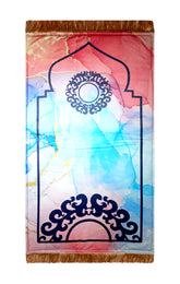 jaye namaz for Home and Travel - Durable & Affordable