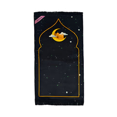 CELESTIAL MOONLIGHT BABA GIFT BOX