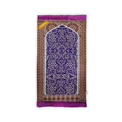 BLOOMING BEAUTY BABY GIFT BOX