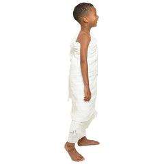 KIDS COTTON TOWEL IHRAM FOR HAJJ & UMRAH