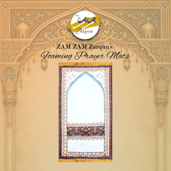 Prayer Mate - Prayer Solutions