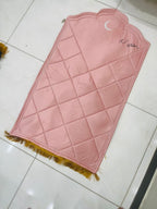 Janamaz Online - Buy Prayer Mats in Pakistan Today