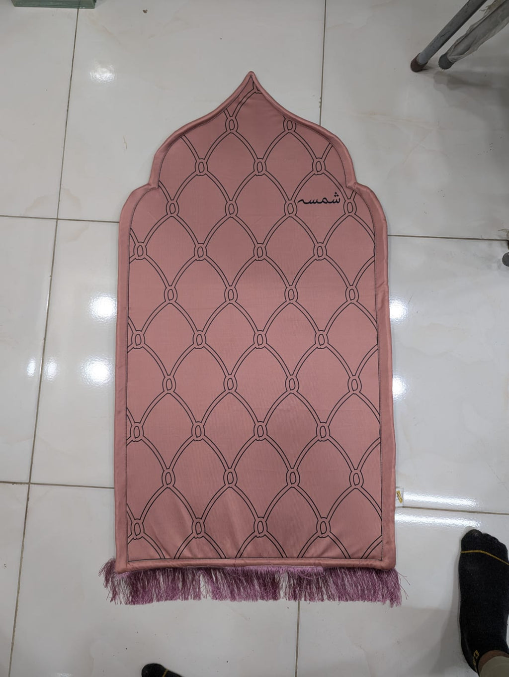 Janamaz Online - Buy Prayer Mats in Pakistan Today