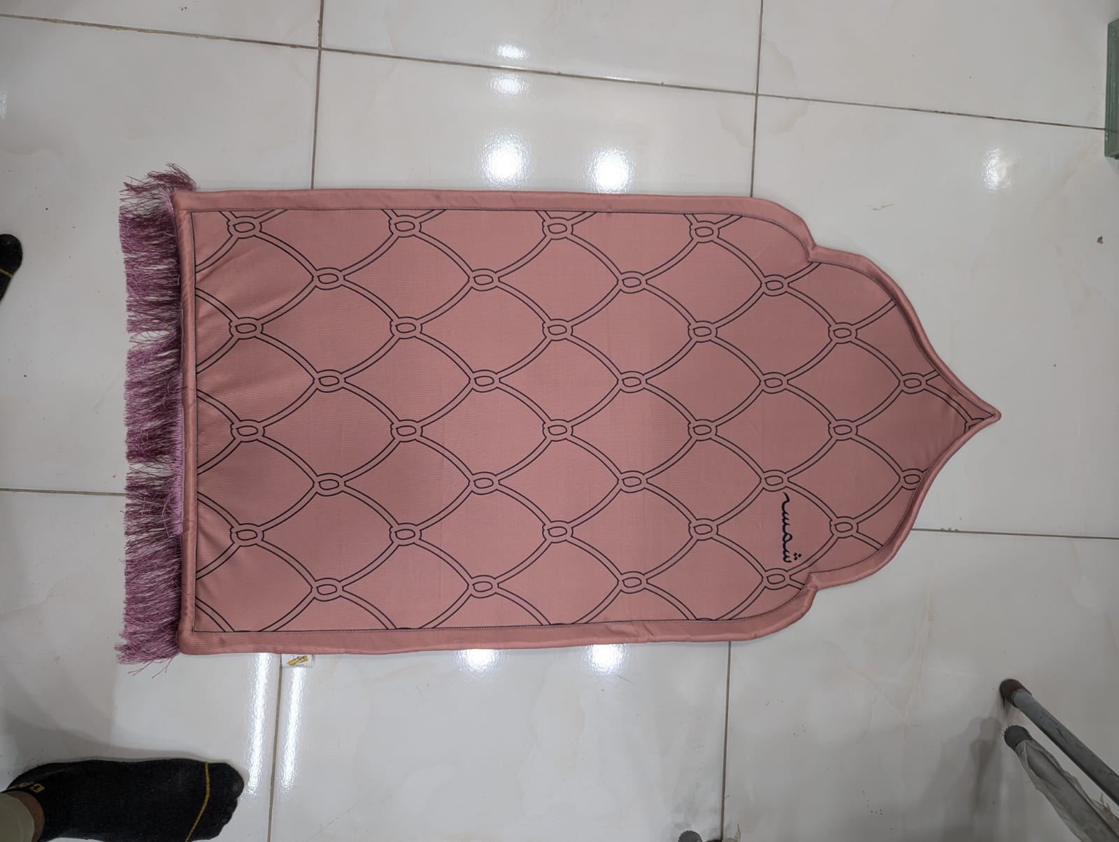 Janamaz Online - Buy Prayer Mats in Pakistan Today