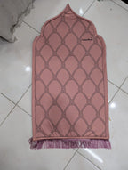 Janamaz Online - Buy Prayer Mats in Pakistan Today