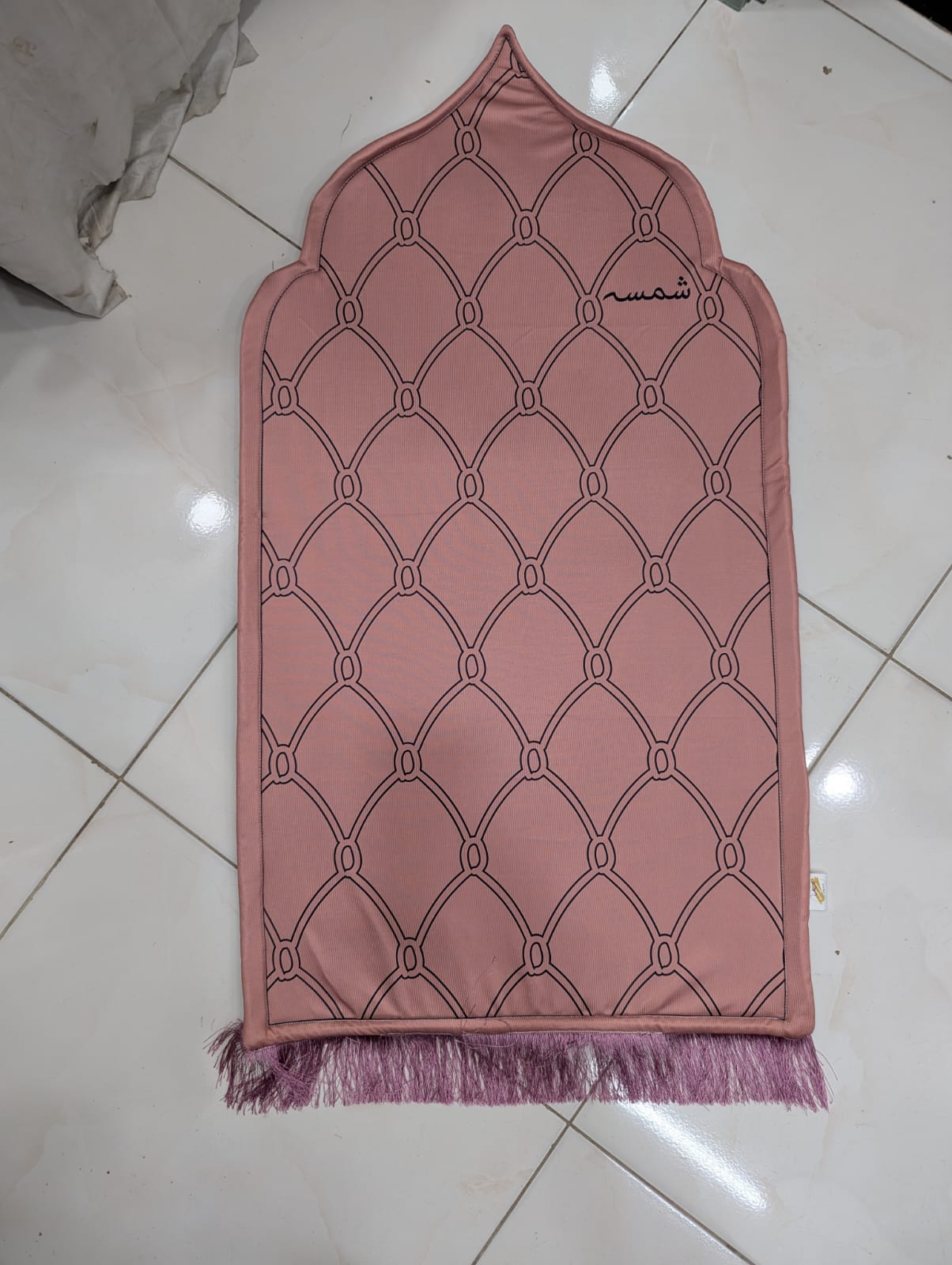 Janamaz Online - Buy Prayer Mats in Pakistan Today
