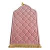 Carpet Style Janamaz - Buy Premium Prayer Mats
