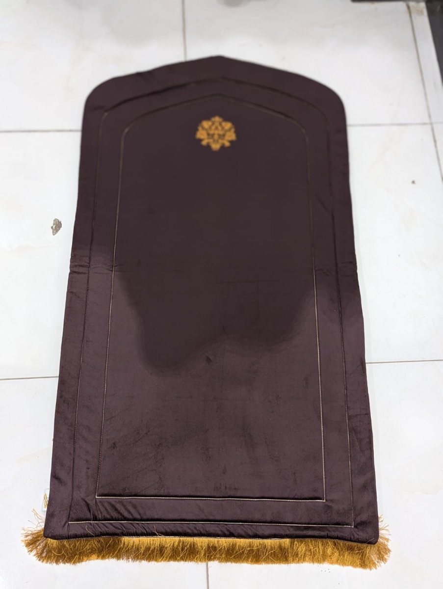 Janamaz Online - Buy Prayer Mats in Pakistan Today