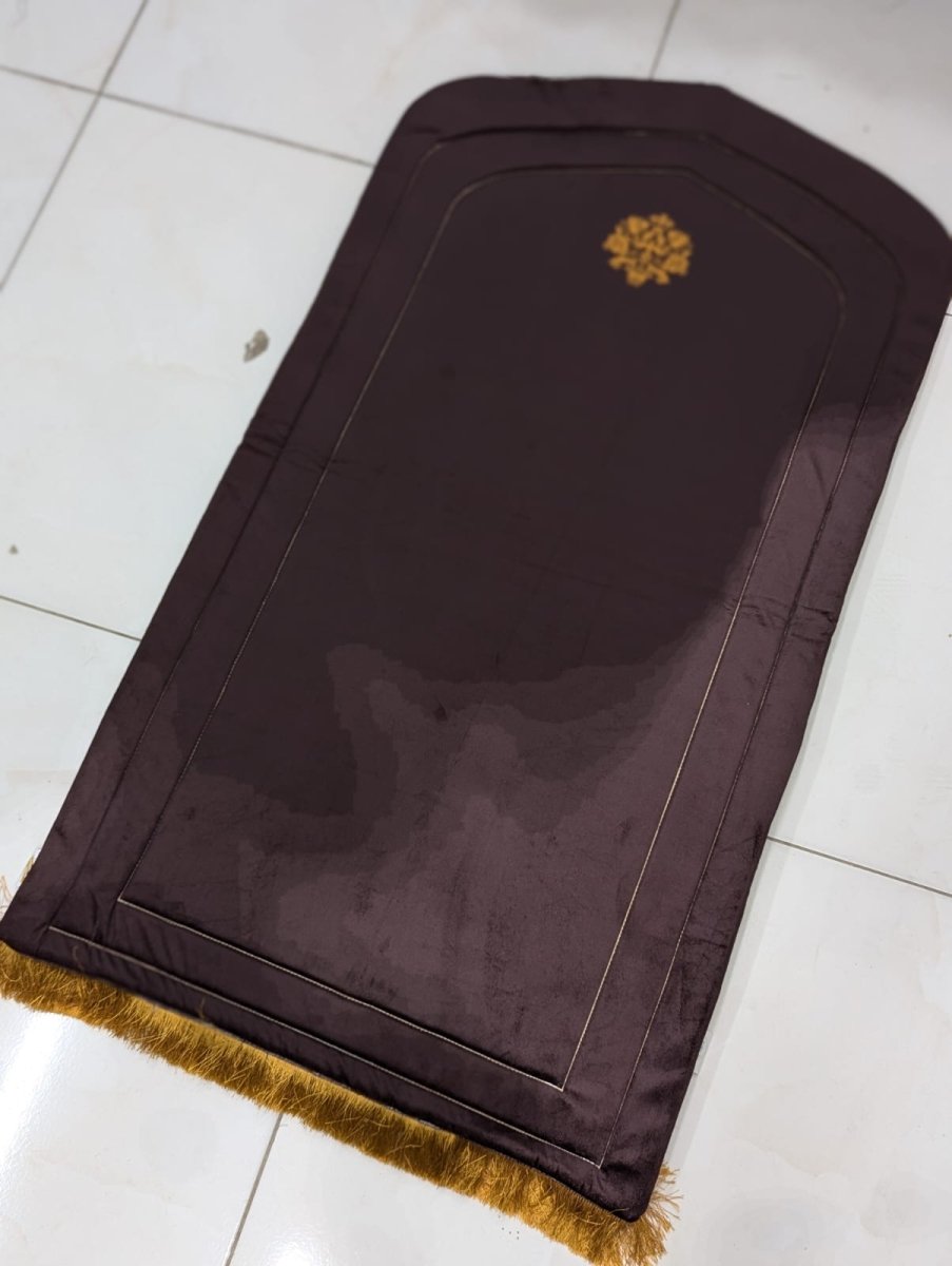 Janamaz Online - Buy Prayer Mats in Pakistan Today