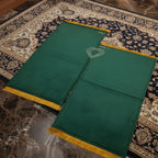 Couple Prayer Mat - Best foam Janamaz