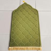 Carpet Style Janamaz - Buy Premium Prayer Mats