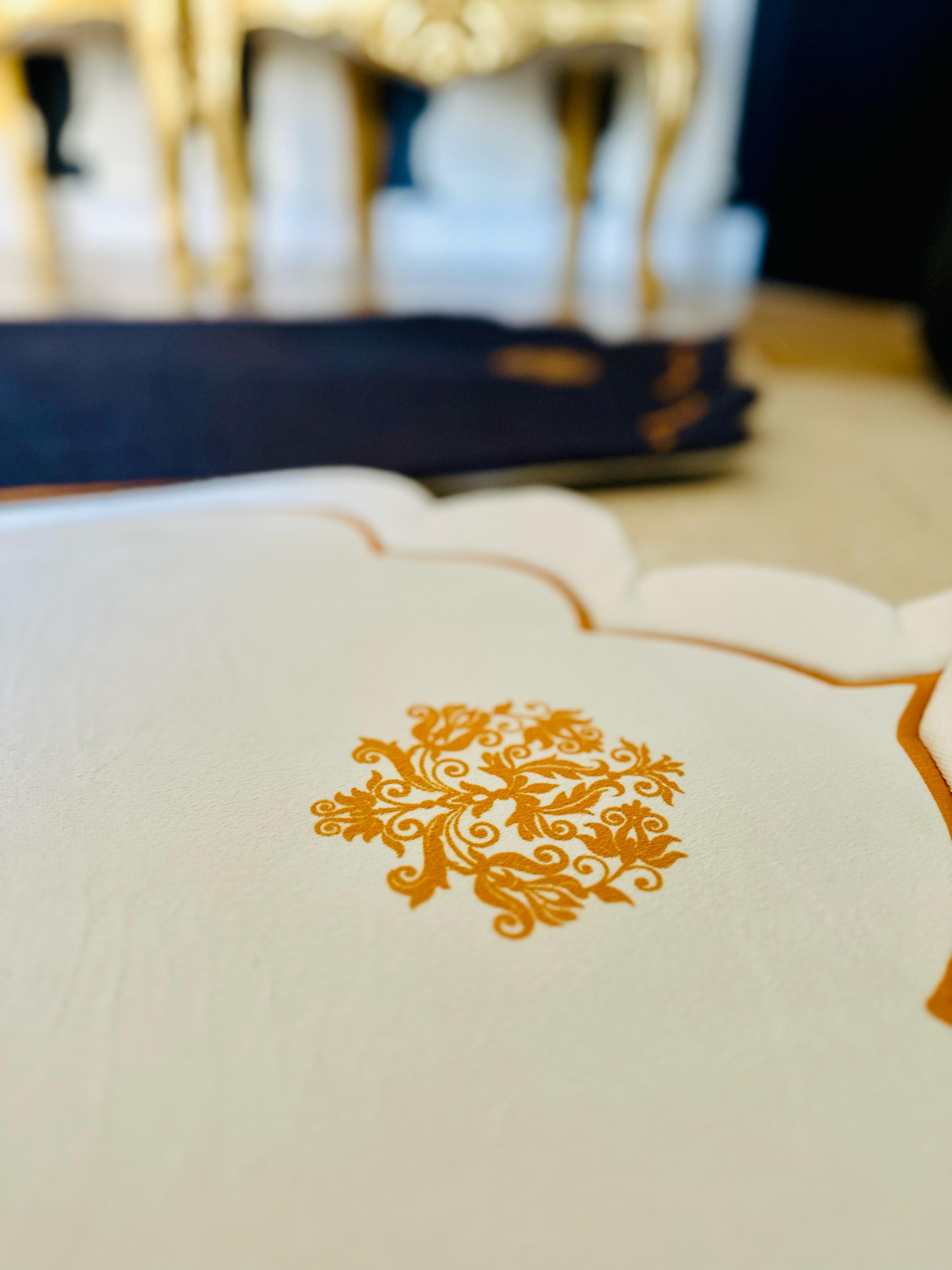 Couple Prayer Mats - Premium Soft Foaming Janamaz
