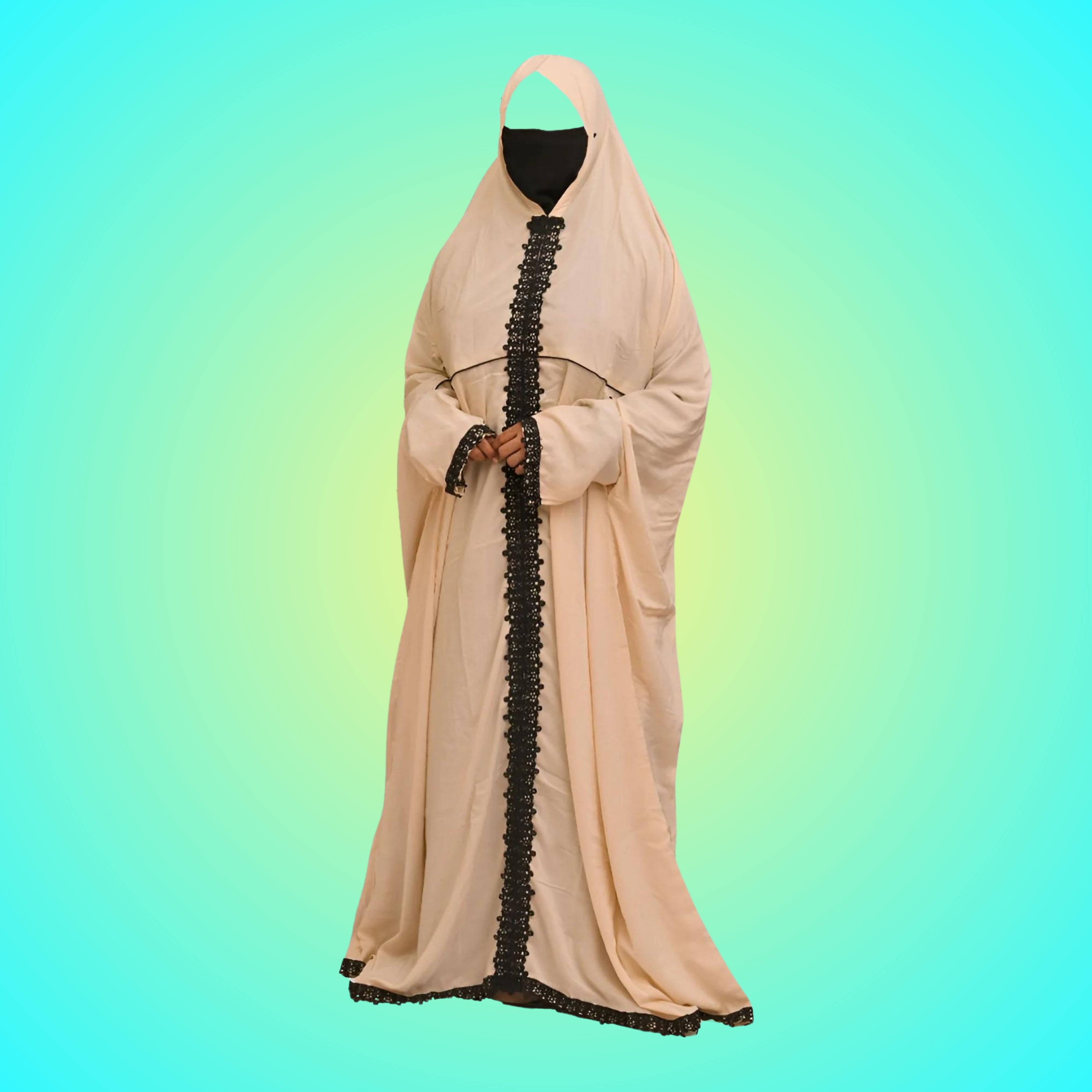 abaya