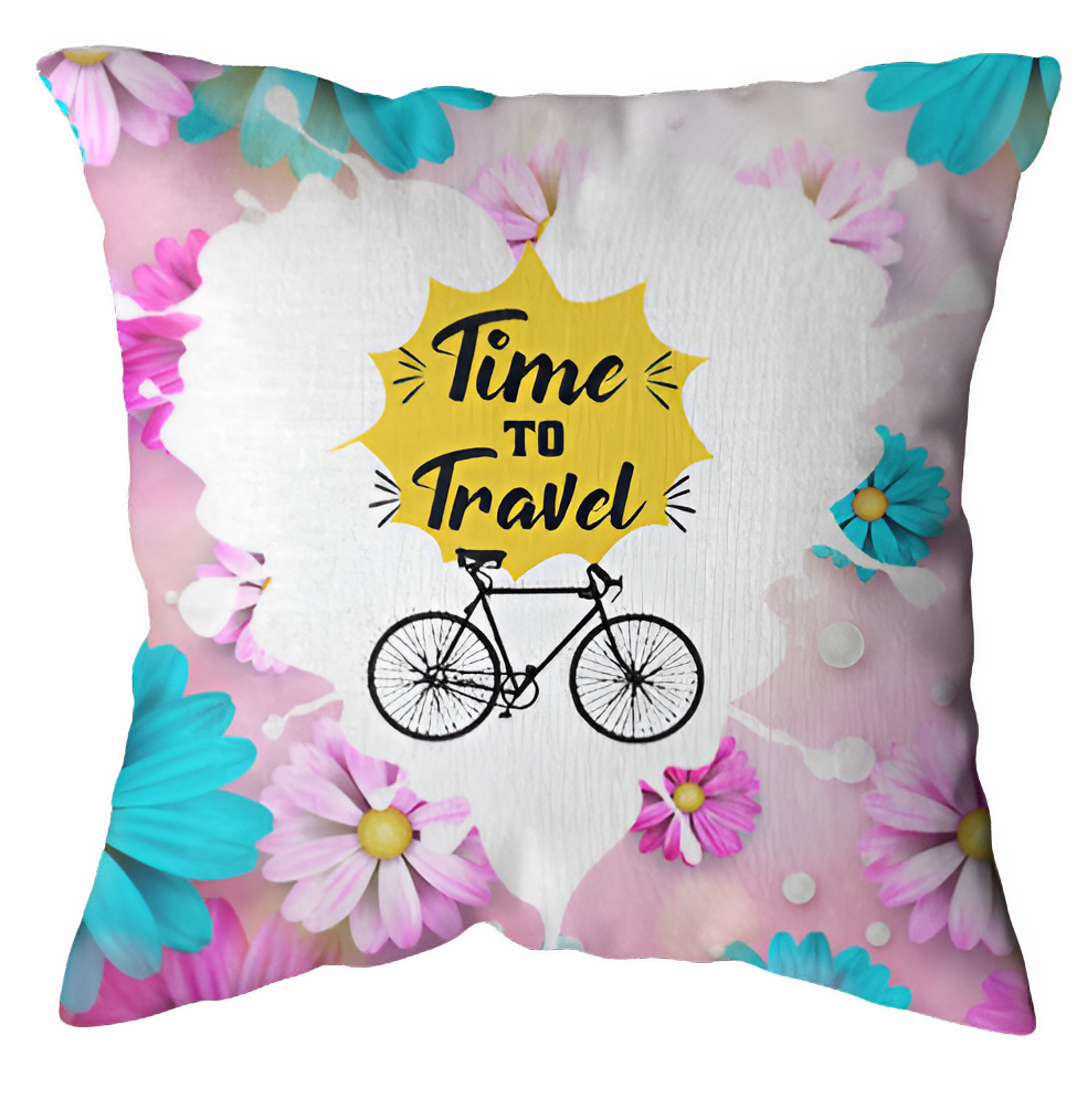 Affordable cushion cover Pakistan with trendy styles