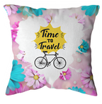Affordable cushion cover Pakistan with trendy styles