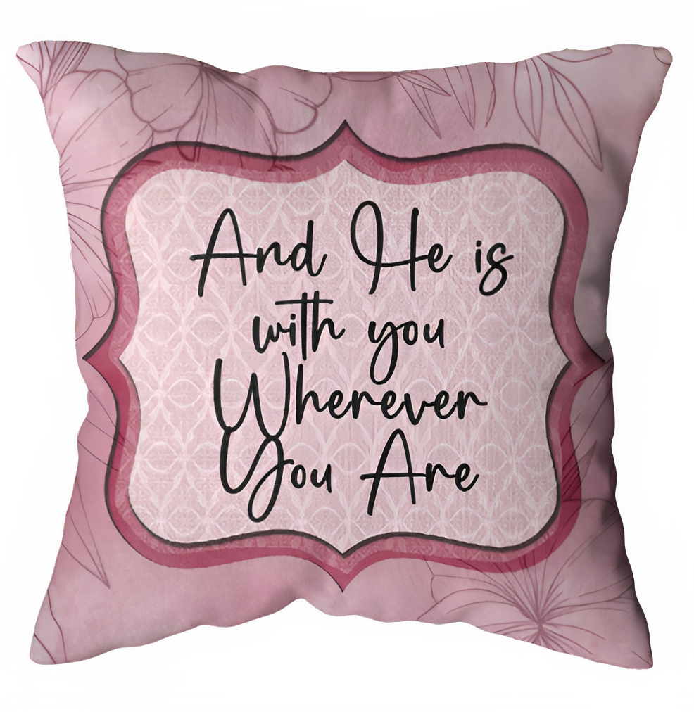 Cushion cover online Pakistan in elegant styles