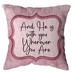 Cushion cover online Pakistan in elegant styles