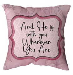 Cushion cover online Pakistan in elegant styles