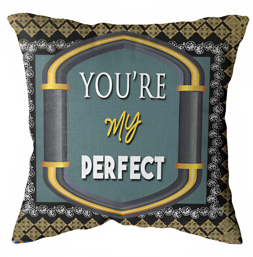 Cushion cover online Pakistan in exclusive designs